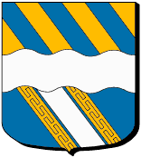 Aisne