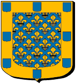 Ardèche