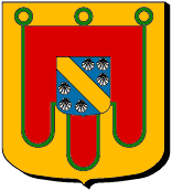Cantal