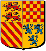 Corrèze