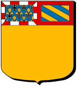 Côte-d'Or