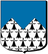 Côtes d'Armor