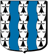 Ile-et-Vilaine