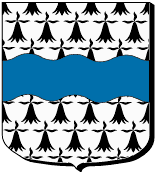 Loire-Atlantique