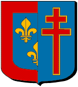 Maine-et-Loire