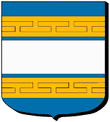 Marne