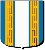 Haute-Marne