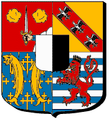Moselle