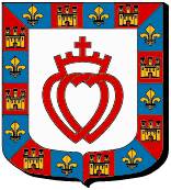 Vendée