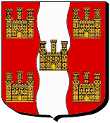 Vienne